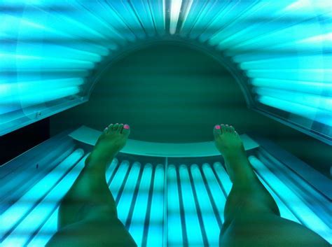 tanning bed Videos and Porn Movies :: PornMD